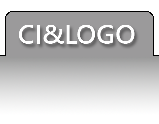 CI&LOGO